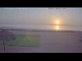 Webcam El Gouna