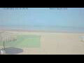 Webcam El Gouna