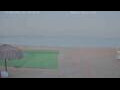 Webcam El Gouna