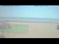 Webcam El Gouna