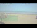 Webcam El Gouna
