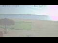 Webcam El Gouna