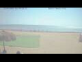 Webcam El Gouna