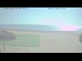 Webcam El Gouna