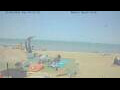 Webcam El Gouna