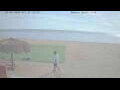 Webcam El Gouna