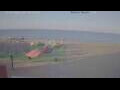 Webcam El Gouna