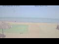 Webcam El Gouna