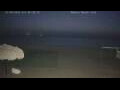 Webcam El Gouna