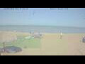 Webcam El Gouna