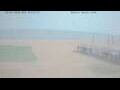 Webcam El Gouna