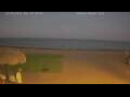 Webcam El Gouna