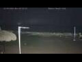 Webcam El Gouna