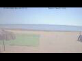 Webcam El Gouna