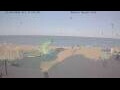 Webcam El Gouna