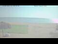 Webcam El Gouna