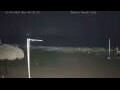 Webcam El Gouna