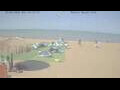 Webcam El Gouna