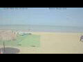 Webcam El Gouna