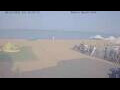 Webcam El Gouna