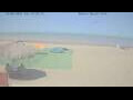 Webcam El Gouna