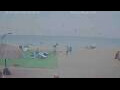Webcam El Gouna