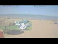 Webcam El Gouna
