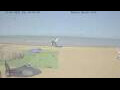 Webcam El Gouna