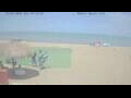 Webcam El Gouna