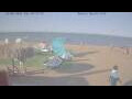 Webcam El Gouna