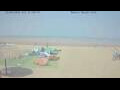 Webcam El Gouna