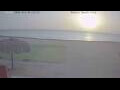 Webcam El Gouna