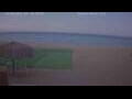 Webcam El Gouna