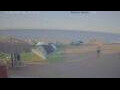 Webcam El Gouna
