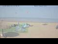 Webcam El Gouna