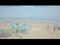 Webcam El Gouna