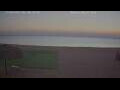 Webcam El Gouna