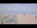 Webcam El Gouna