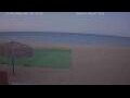 Webcam El Gouna