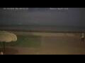 Webcam El Gouna