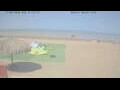 Webcam El Gouna