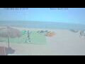 Webcam El Gouna