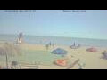Webcam El Gouna