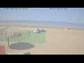 Webcam El Gouna