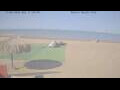 Webcam El Gouna
