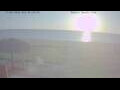 Webcam El Gouna