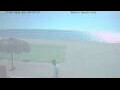 Webcam El Gouna