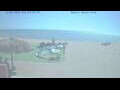 Webcam El Gouna