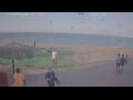 Webcam El Gouna