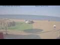 Webcam El Gouna